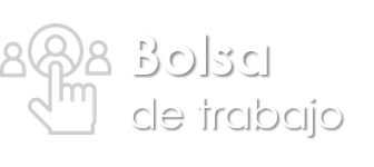 logo bolsa trabajo